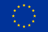 EUR flag