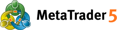 MetaTrader 5