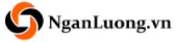 NganLuong