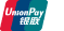 UnionPay