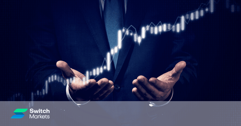 8 CFD Trading Tips You Must Know About