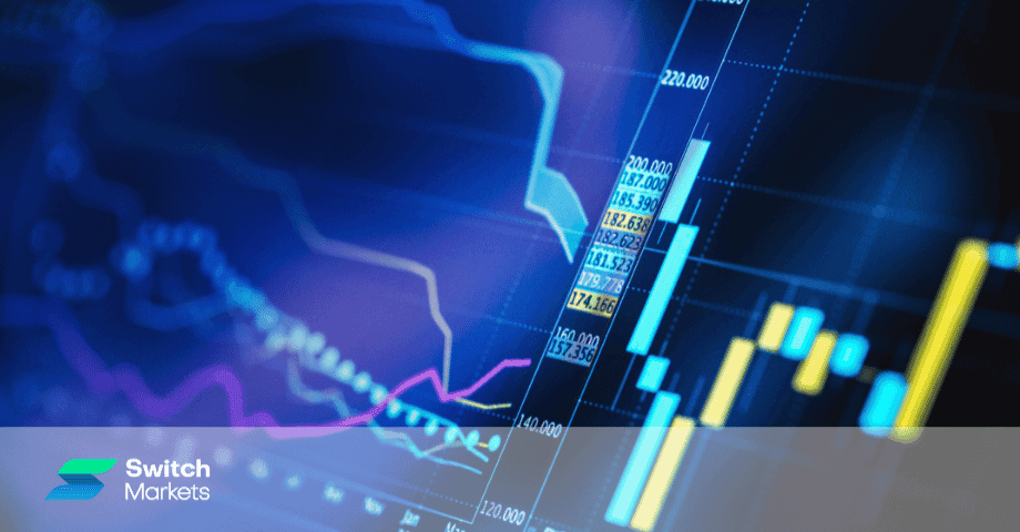 How Does Social Trading Work? An Essential Guide for Traders