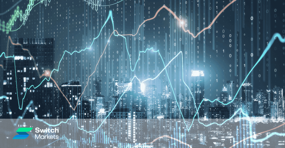 5 Key Practices to Improve Your Trade Execution Speed