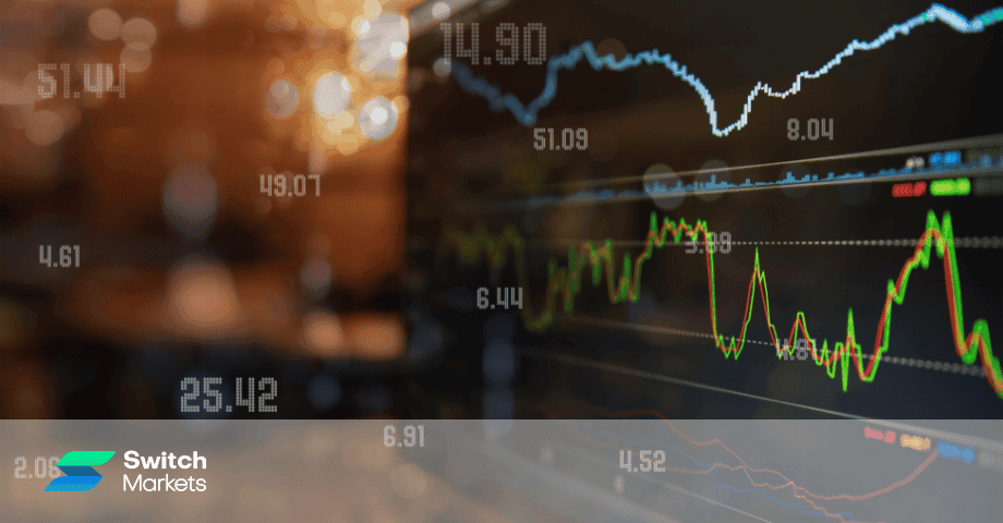 Trading vs Investing: What’s the Difference and How to Decide 