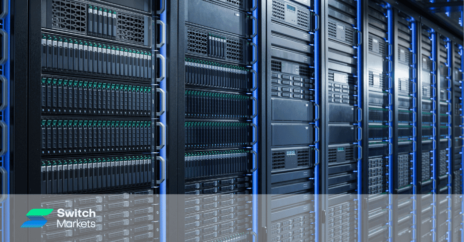 Why a VPS is a Must-Have Trading Tool for All Traders: Benefits and How to Get Started