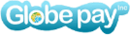 Globepay